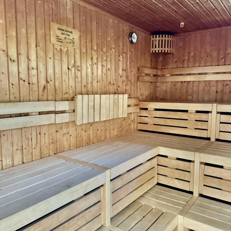JJ Living - Sonnenblick 159 - Appartamento con 1 Camera da Letto e Balcone - 9