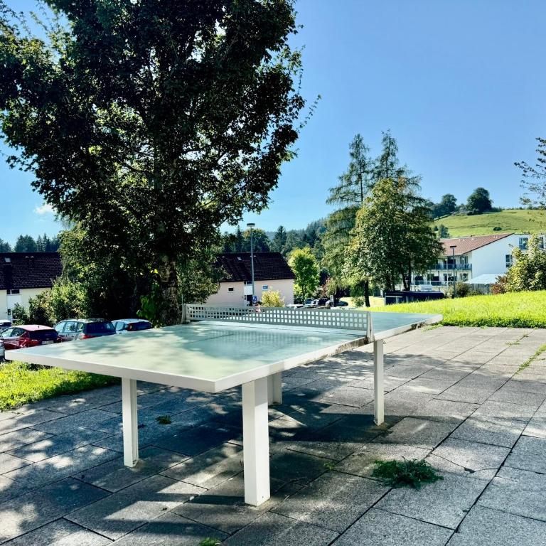 JJ Living - Sonnenblick 159 - Appartamento con 1 Camera da Letto e Balcone - 28