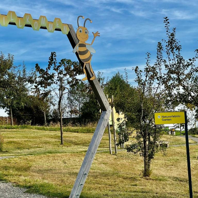 JJ Living - Sonnenblick 159 - Appartamento con 1 Camera da Letto e Balcone - 37