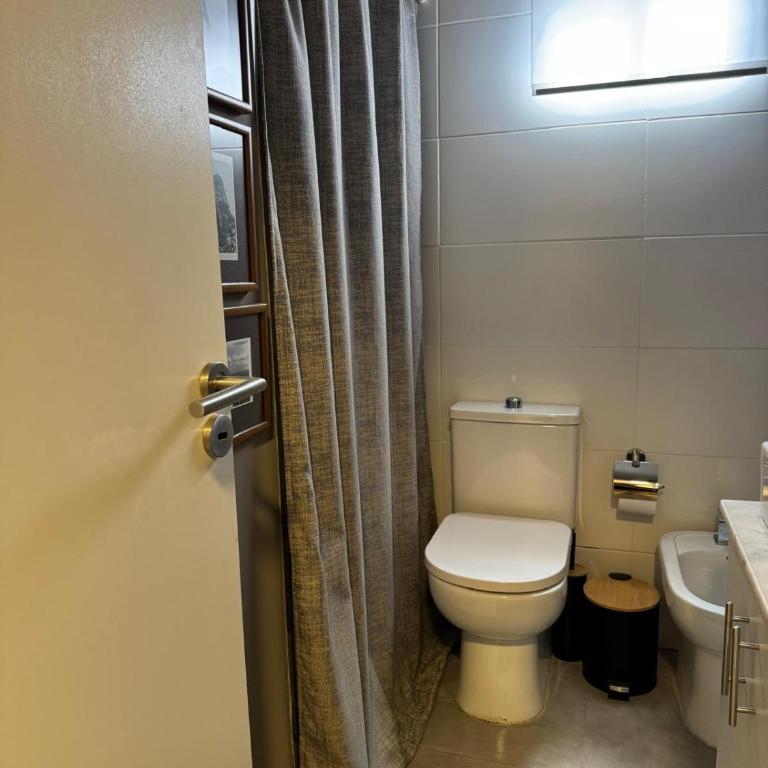 Casa Carite - Two-Bedroom House - 15