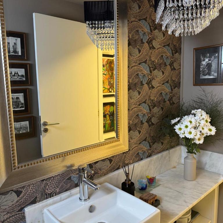 Casa Carite - Two-Bedroom House - 13