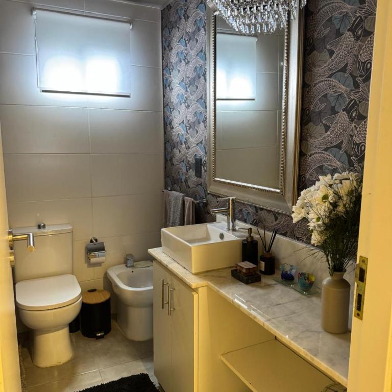 Casa Carite - Two-Bedroom House - 12