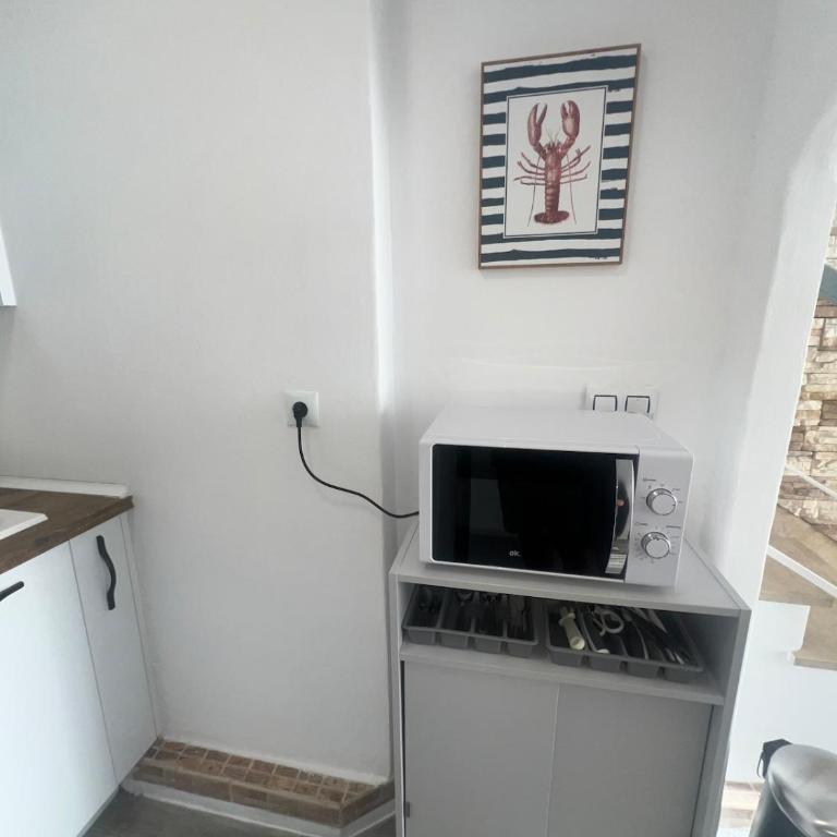 Luxury Maisonette Apartment Seeview 3 Terassen - Apartamento de 2 dormitorios - 6
