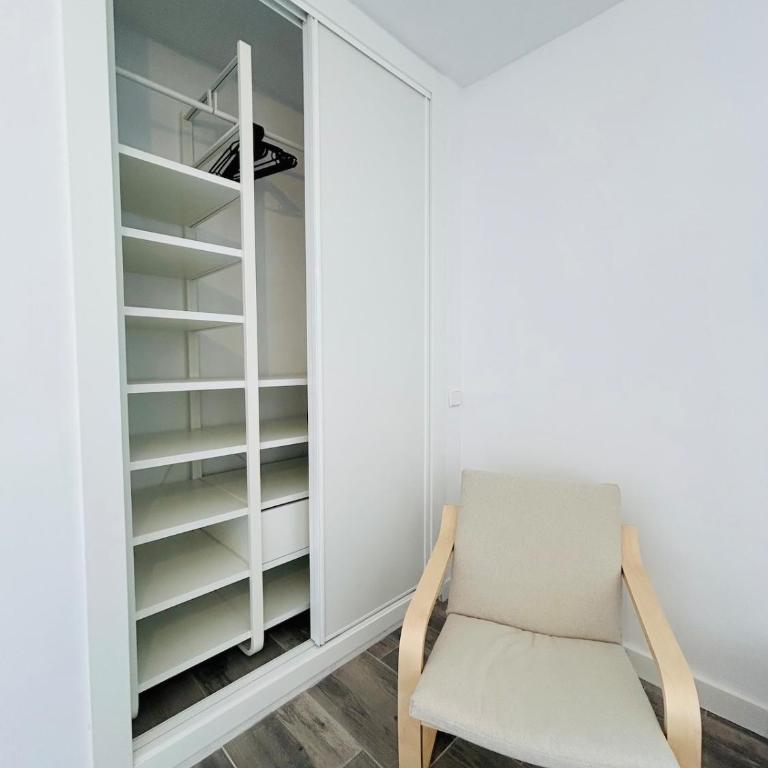 Luxury Maisonette Apartment Seeview 3 Terassen - Apartamento de 2 dormitorios - 22