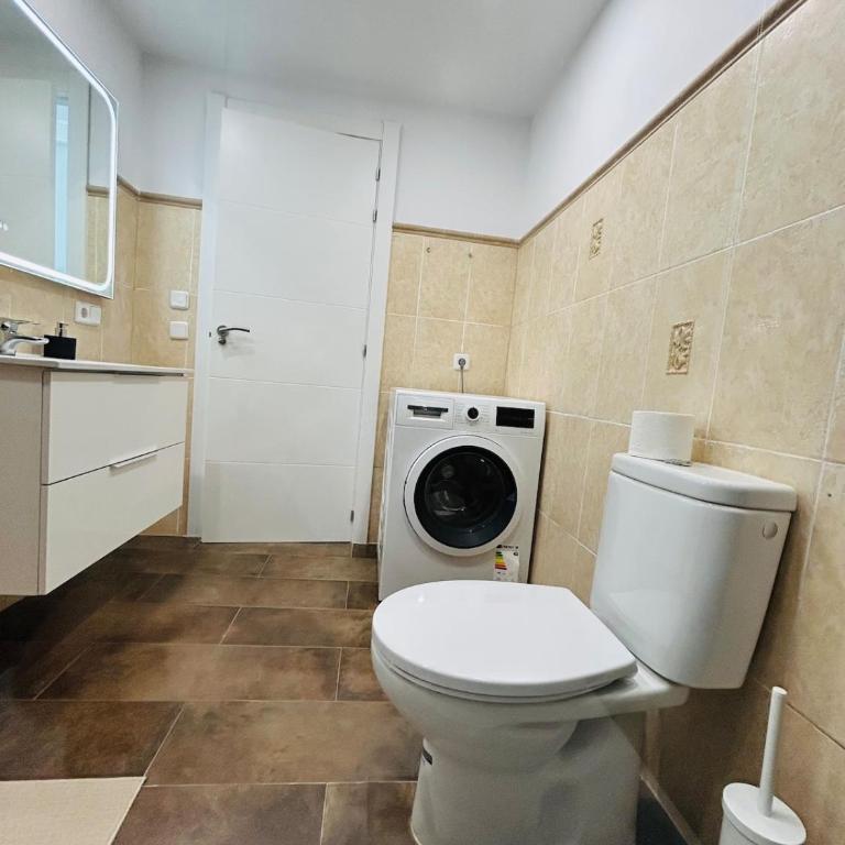 Luxury Maisonette Apartment Seeview 3 Terassen - Apartamento de 2 dormitorios - 33