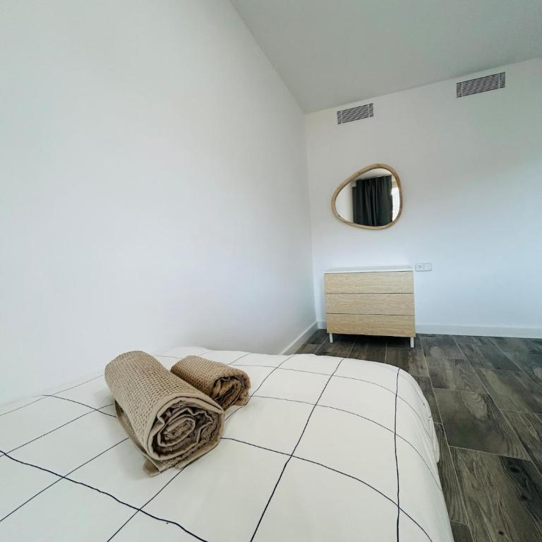 Luxury Maisonette Apartment Seeview 3 Terassen - Apartamento de 2 dormitorios - 26
