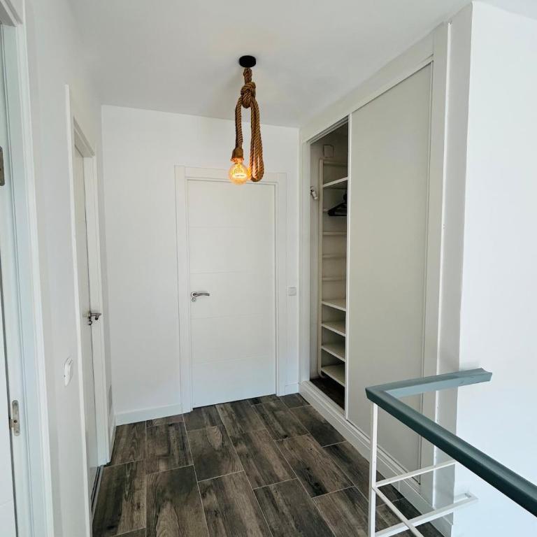 Luxury Maisonette Apartment Seeview 3 Terassen - Apartamento de 2 dormitorios - 39