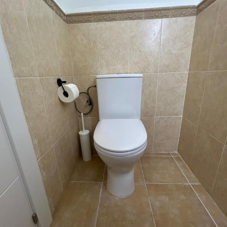 Luxury Maisonette Apartment Seeview 3 Terassen - Apartamento de 2 dormitorios - 38