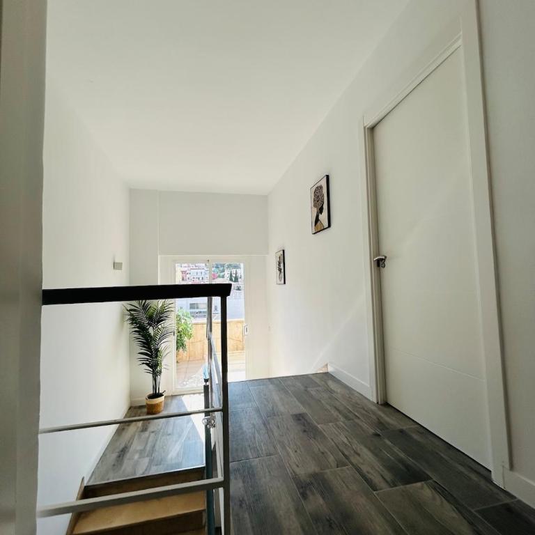 Luxury Maisonette Apartment Seeview 3 Terassen - Apartamento de 2 dormitorios - 42