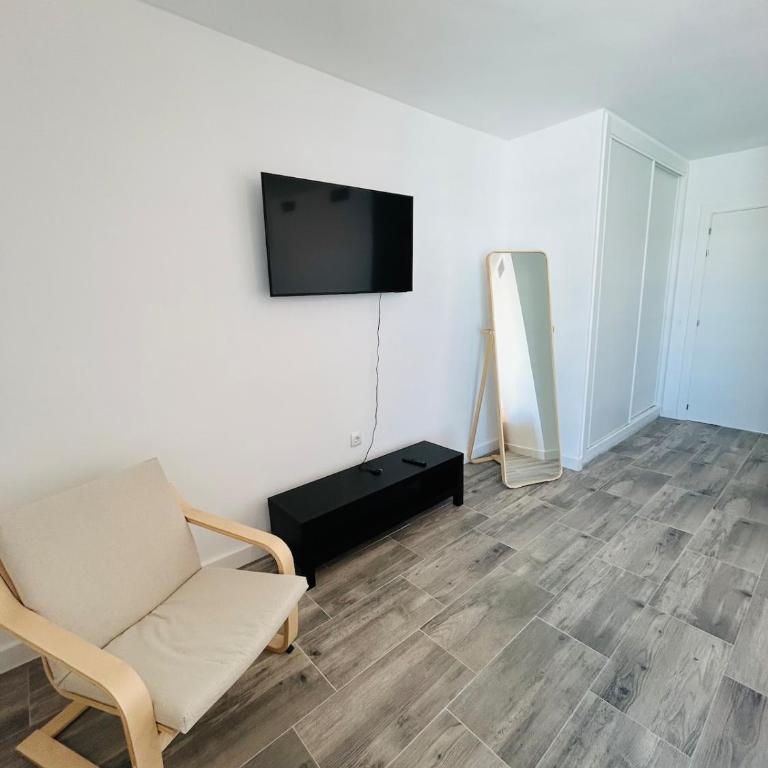 Luxury Maisonette Apartment Seeview 3 Terassen - Apartamento de 2 dormitorios - 23