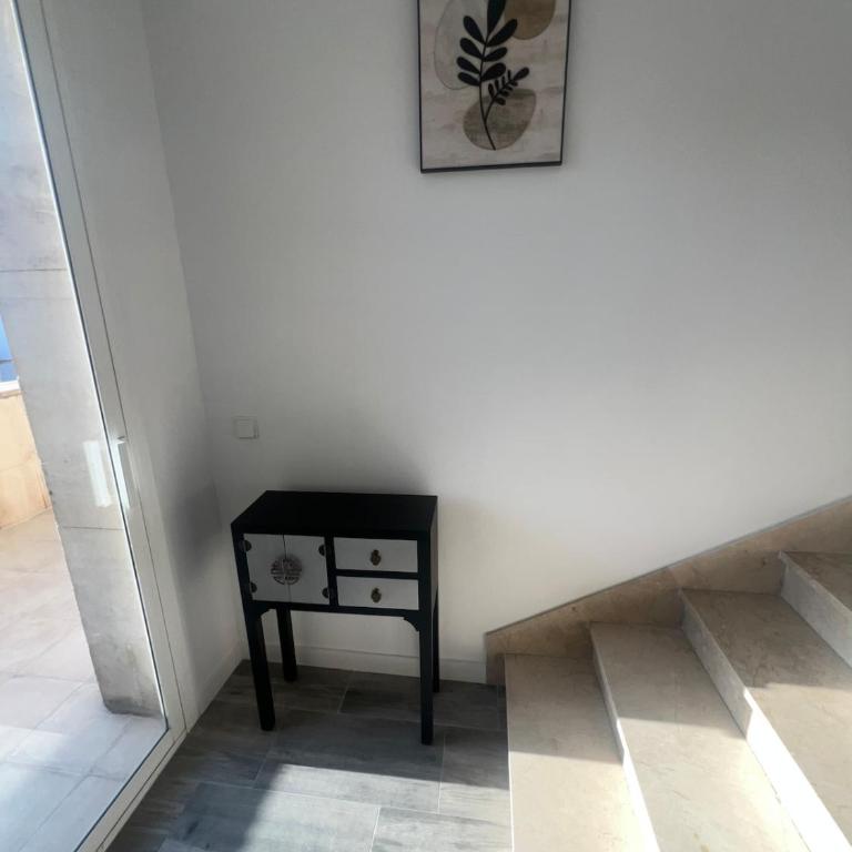 Luxury Maisonette Apartment Seeview 3 Terassen - Apartamento de 2 dormitorios - 43