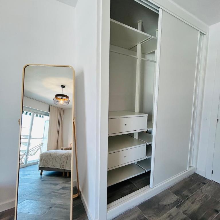 Luxury Maisonette Apartment Seeview 3 Terassen - Apartamento de 2 dormitorios - 44