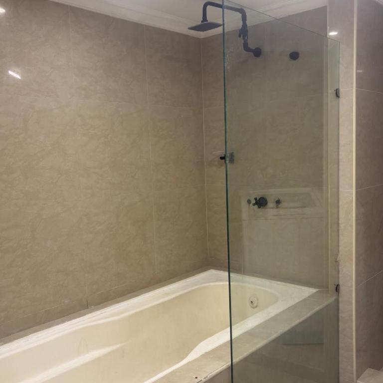 Hospedaje,Cartagena,Turismocolombia-fit - Apartamento Deluxe de 3 dormitorios - 4