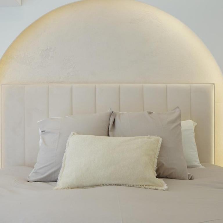 Le Bristol 4 pièces luxe au centre de Juan les pins - Appartement 3 Chambres - 1