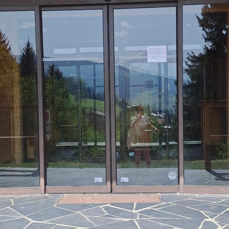 AP-37 La Grande Cordée Combloux - Appartement 1 Chambre - 18