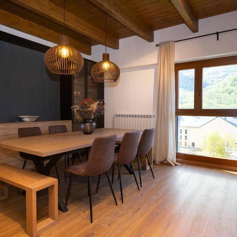Roquenegre - Apartamento - 3