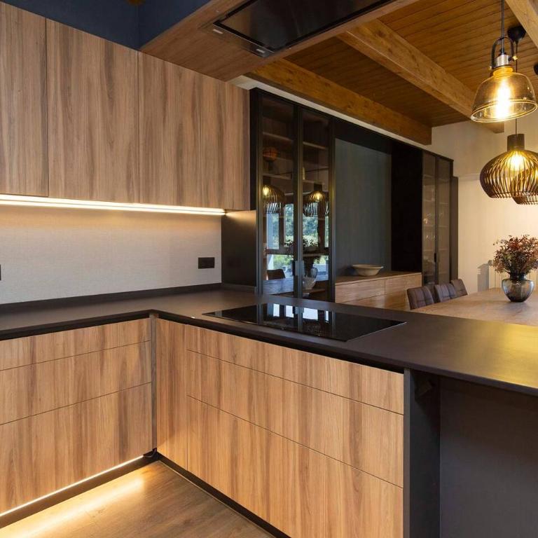 Roquenegre - Apartamento - 2