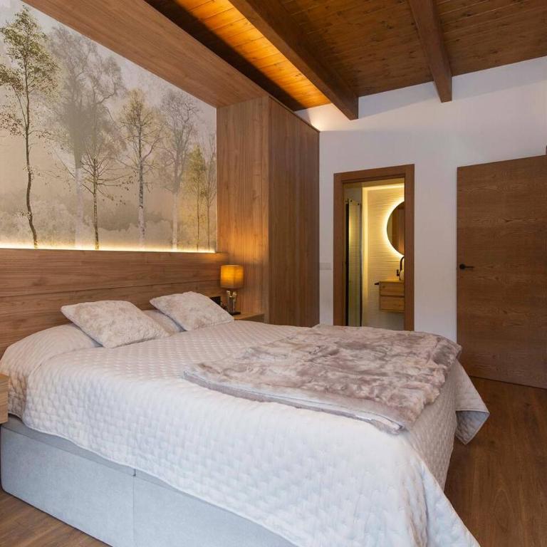Roquenegre - Apartamento - 7
