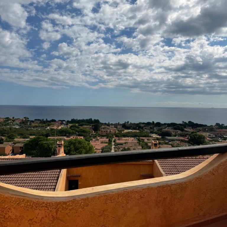 Panoramicissima - Casa Vacanze - 11