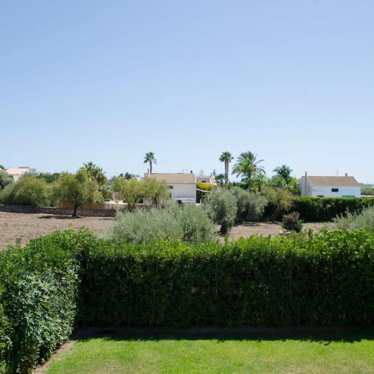 Villa Chiara - Villa Fronte Spiaggia - 59