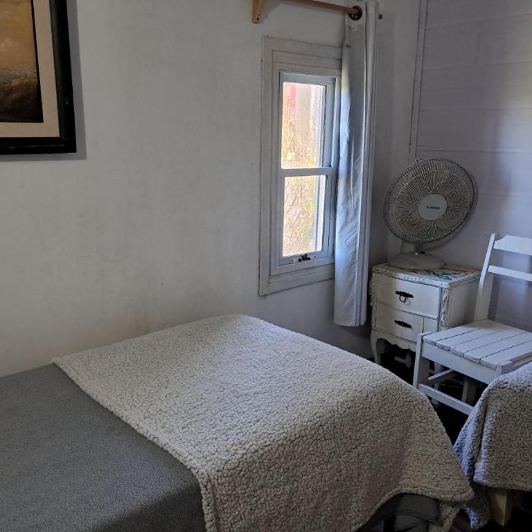 Diablo Celta 2 - Apartamento de 2 dormitorios - 11