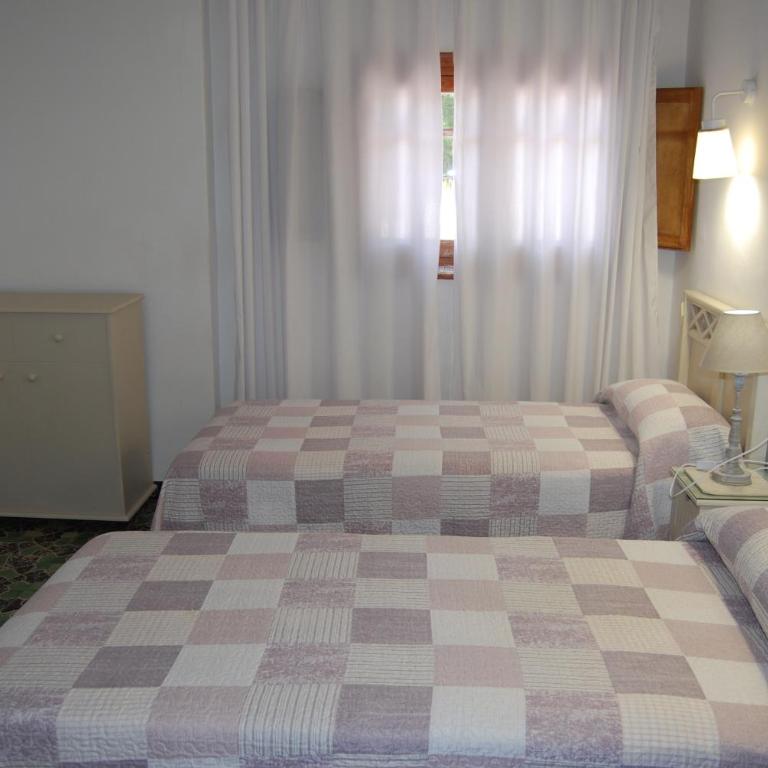 Villa Maria Beach Villa - Three-Bedroom Villa - 46