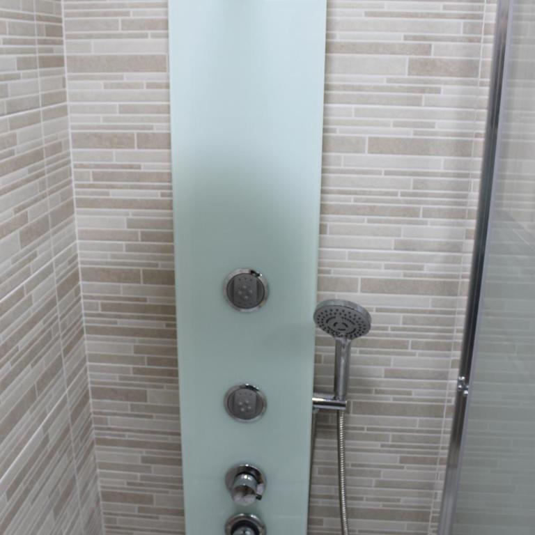 Astein Luxury - Apartamento Deluxe de 3 dormitorios - 17