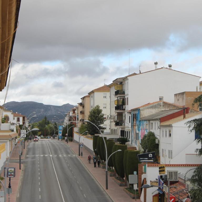 Astein Luxury - Apartamento Deluxe de 3 dormitorios - 20