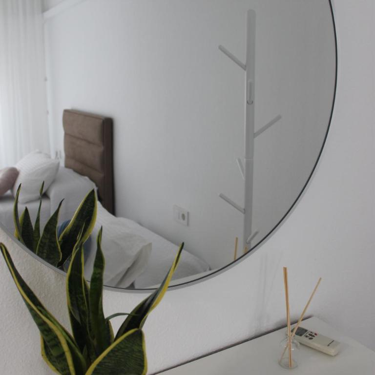 Astein Luxury - Apartamento Deluxe de 3 dormitorios - 12