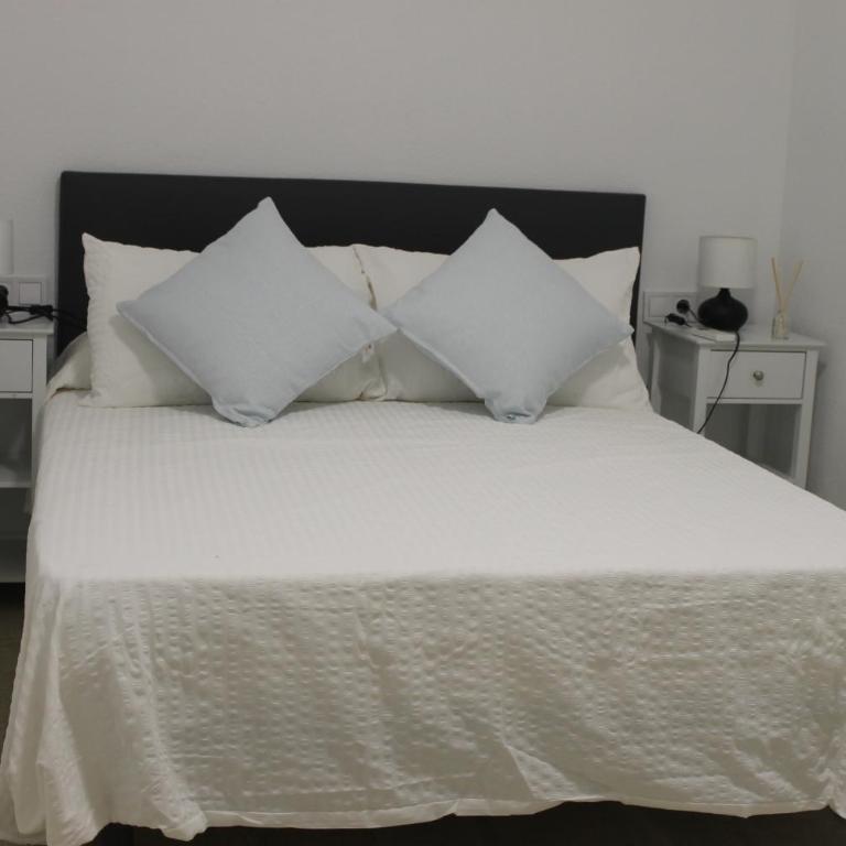 Astein Luxury - Apartamento Deluxe de 3 dormitorios - 7