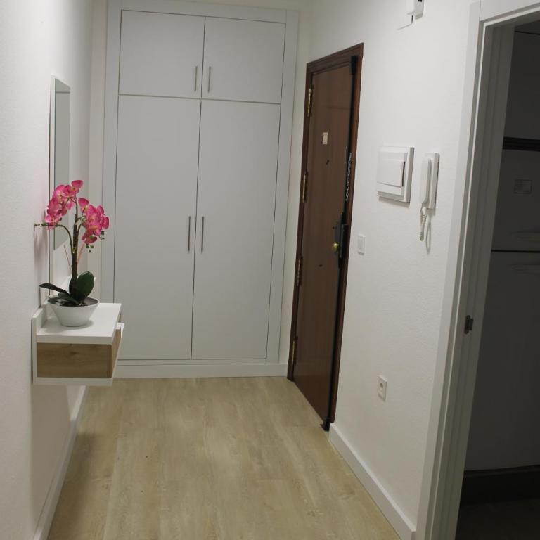 Astein Luxury - Apartamento Deluxe de 3 dormitorios - 6