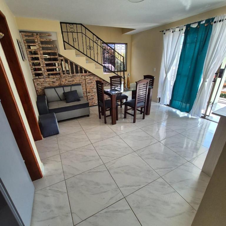 Confortable casa en Rionegro, Antioquia - Casa - 3