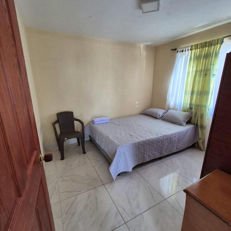 Confortable casa en Rionegro, Antioquia - Casa - 9