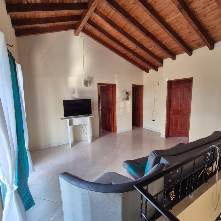 Confortable casa en Rionegro, Antioquia - Casa - 16