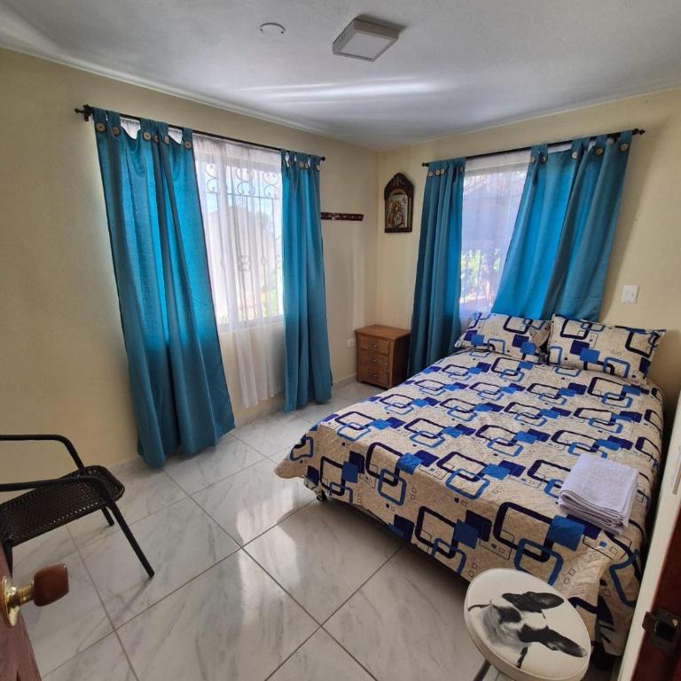 Confortable casa en Rionegro, Antioquia - Casa - 19