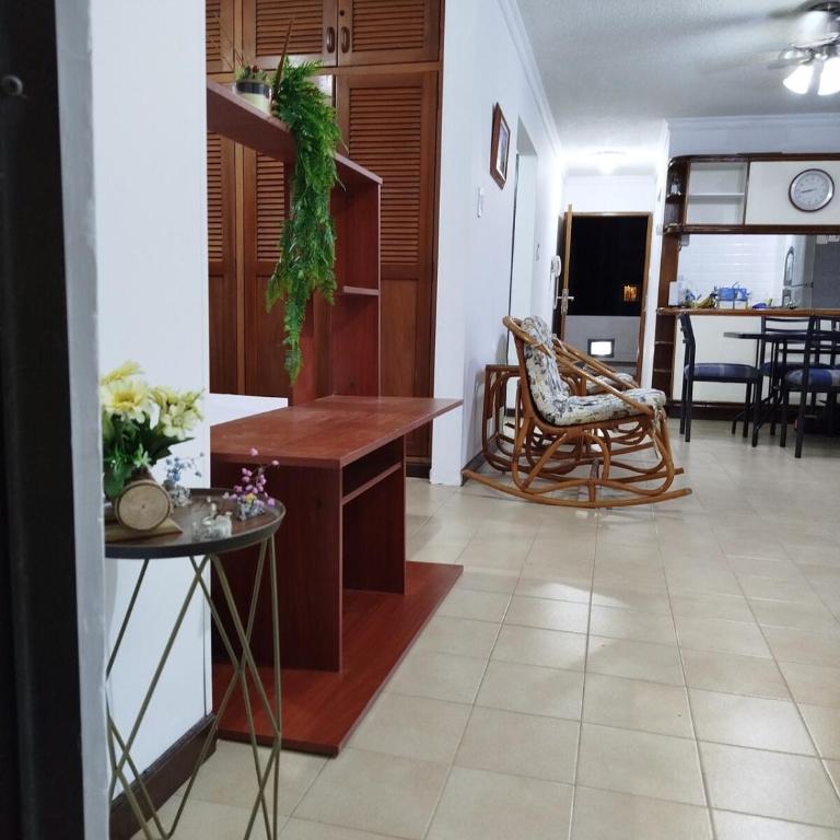 La Perla Beach - Two-Bedroom Apartment - 15
