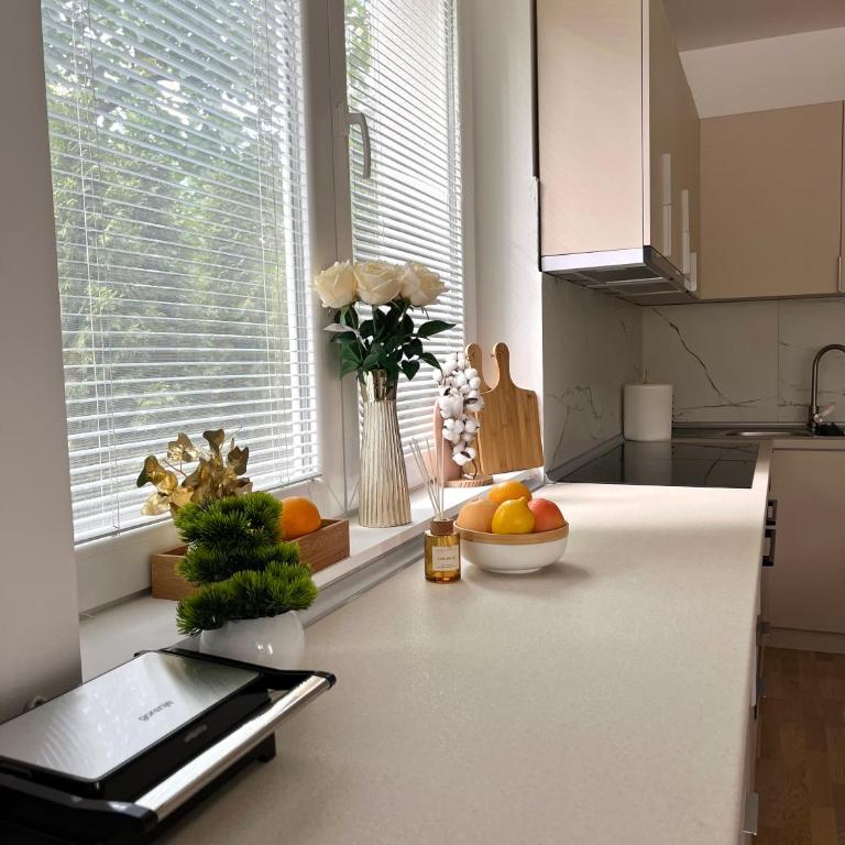 Talia - Standard Triple Room - 16