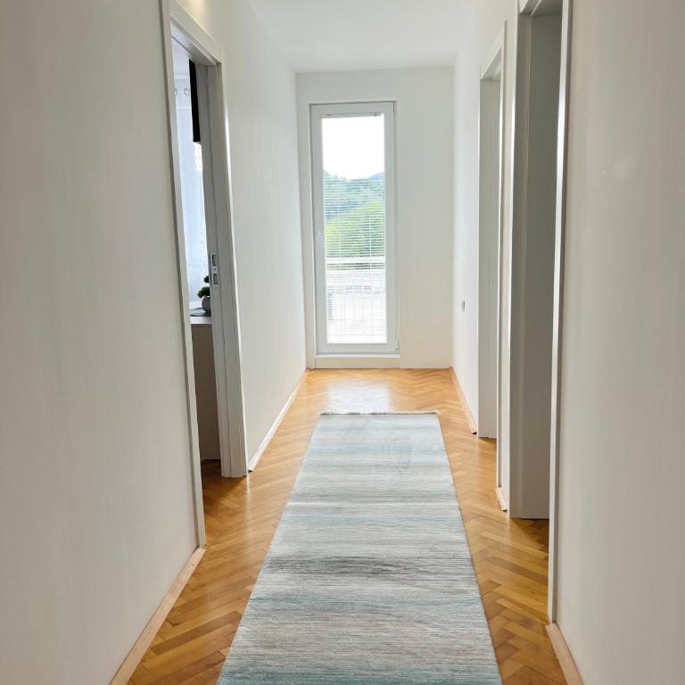 Talia - Standard Triple Room - 31