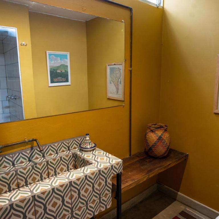 Colonial Villa in Laureles, Unique&Special House - Villa - 20