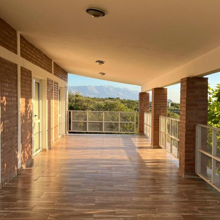 Complejo los Torres - Apartamento de 2 dormitorios - 7