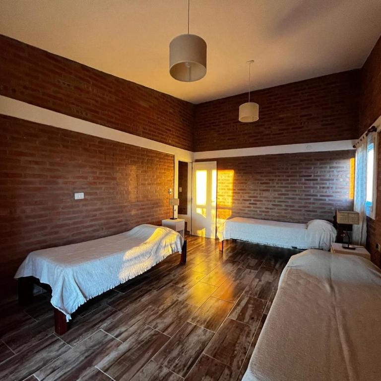Complejo los Torres - Apartamento de 2 dormitorios - 14