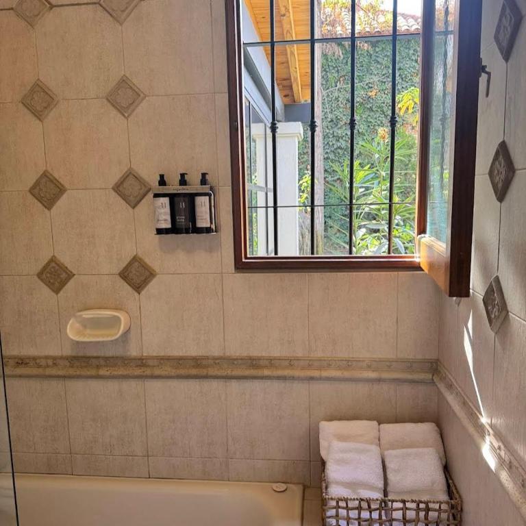 Hotel Boutique Heura Petit - Apartamento - 5