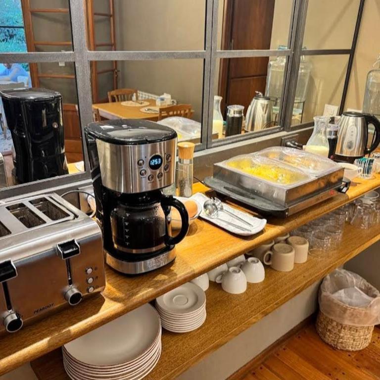 Hotel Boutique Heura Petit - Apartamento - 10