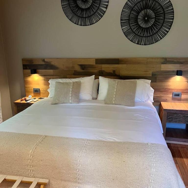 Hotel Boutique Heura Petit - Apartamento - 15