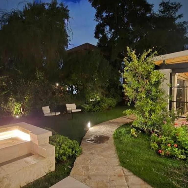 Hotel Boutique Heura Petit - Apartamento - 16