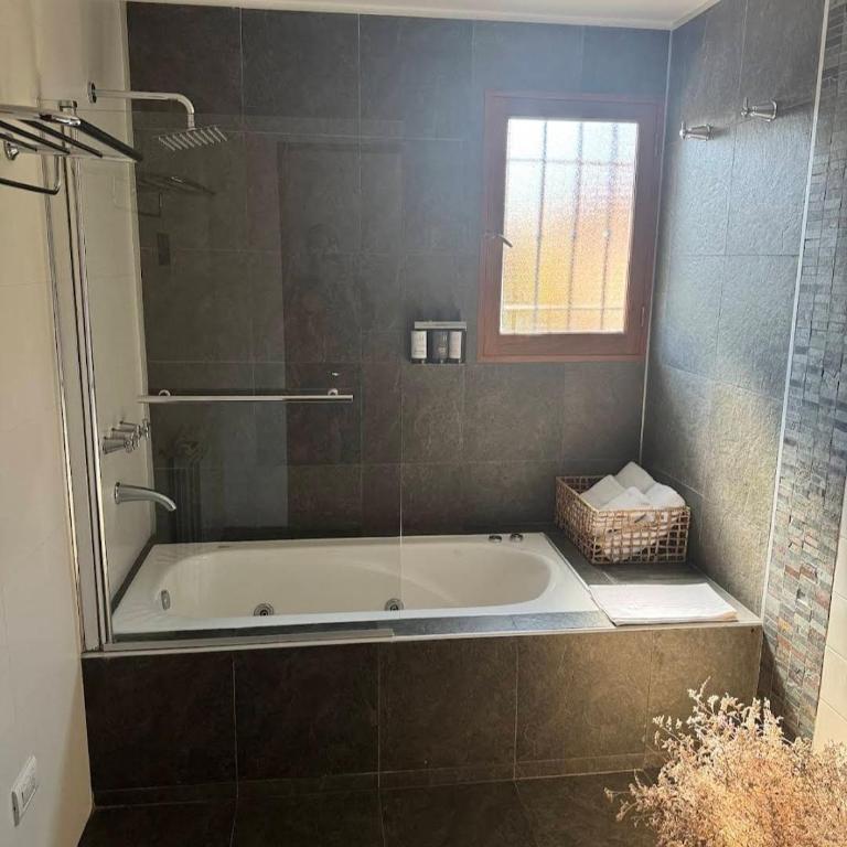 Hotel Boutique Heura Petit - Apartamento - 17