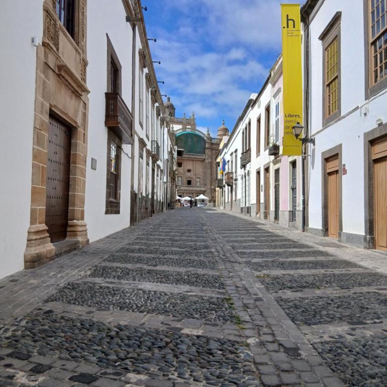 Street House - Apartamento - Planta baja - 13