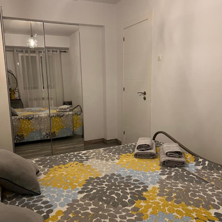 Lucy Lu - Apartamento de 2 dormitorios - 6