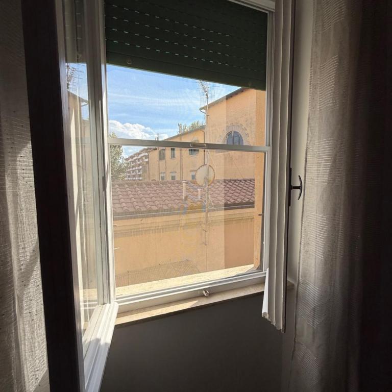 MAGA rooms - Triple Room with Shared Bathroom - 7