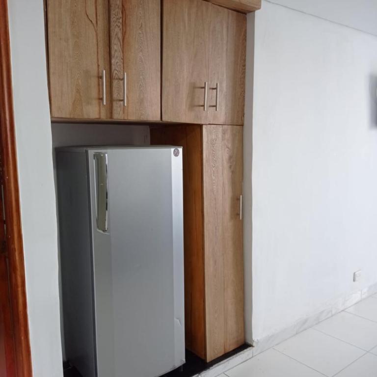 Hospedaje,Cartagena,Turismocolombia-fit - Apartamento Estudio - 28